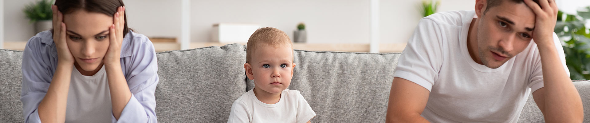 sofort-ohne-schulden-schuldnerberatung-blog2-14